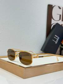 Picture of Dunhill Sunglasses _SKUfw81853926fw